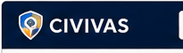Civivas placeholder logo