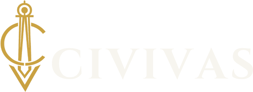 Civivas